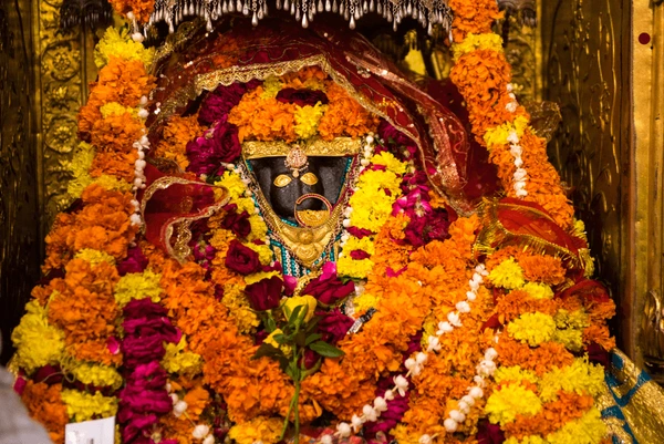 Jammu Vaishno Devi Package  Tour Package